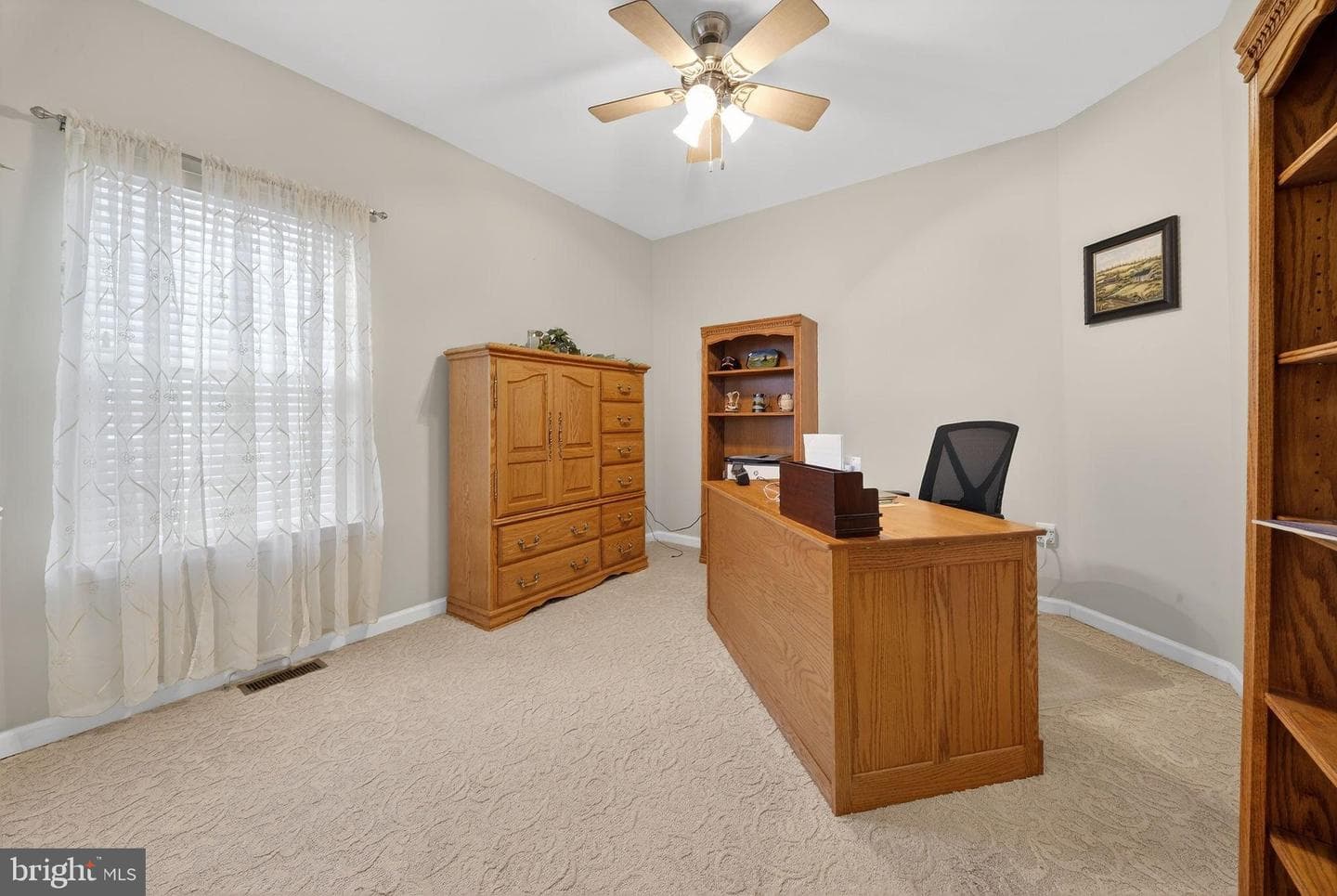 610 Kingsbrook Road photo 19