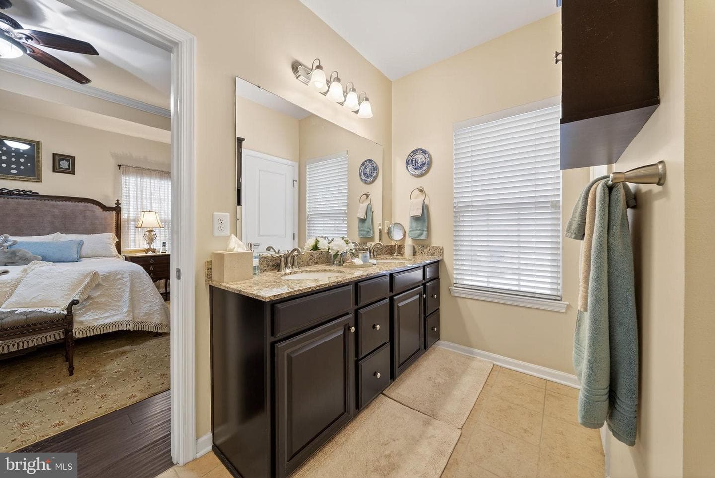 610 Kingsbrook Road photo 23