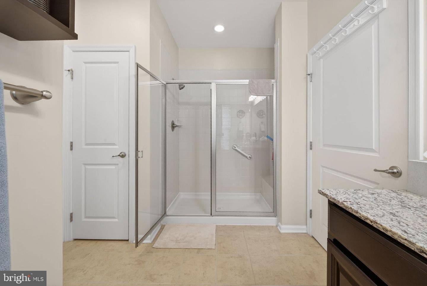 610 Kingsbrook Road photo 24