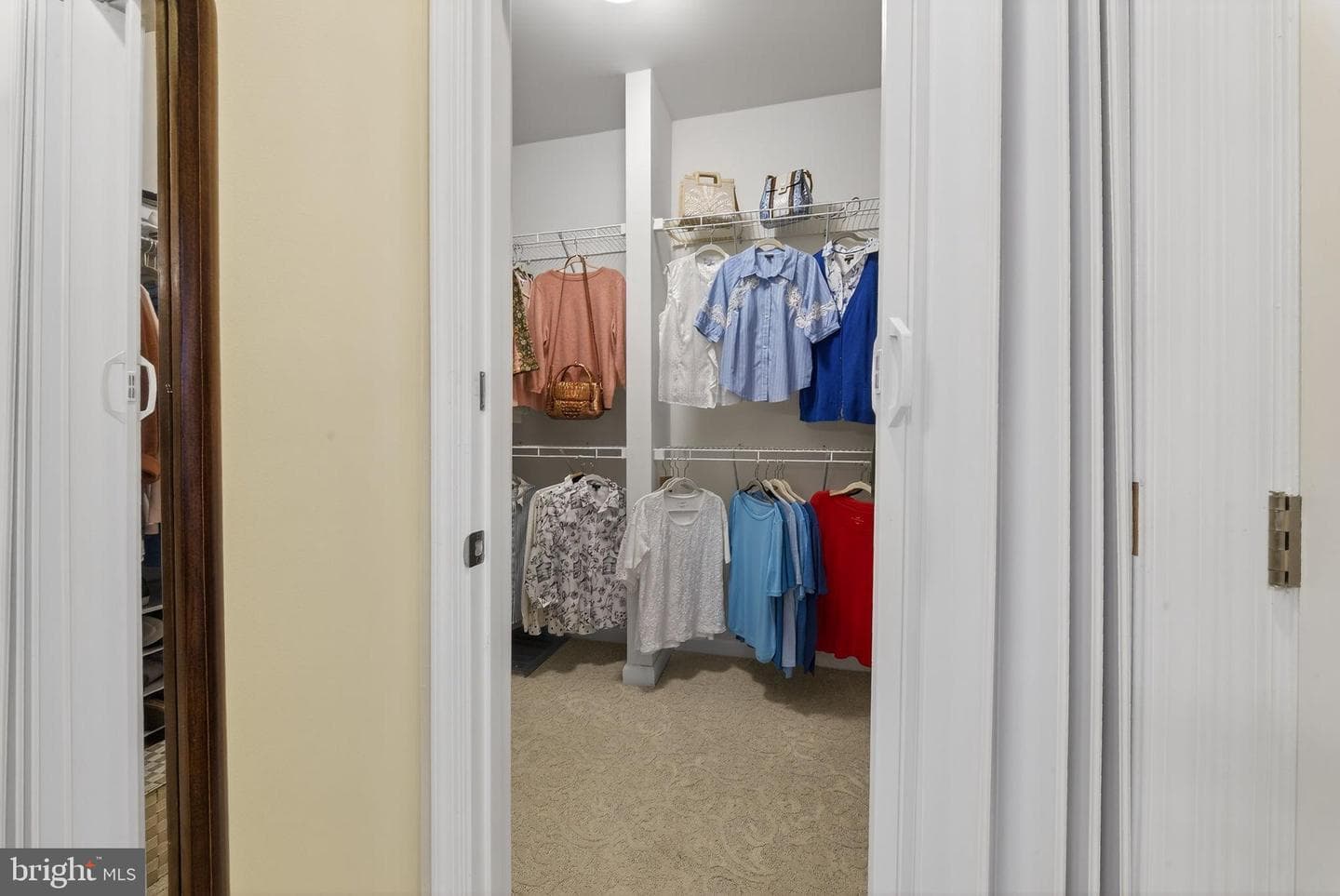 610 Kingsbrook Road photo 25