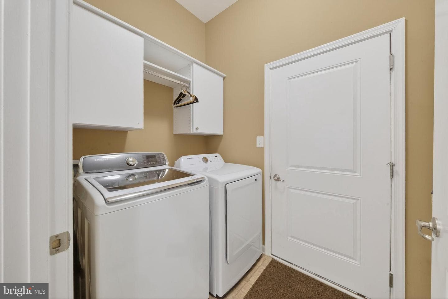610 Kingsbrook Road photo 26