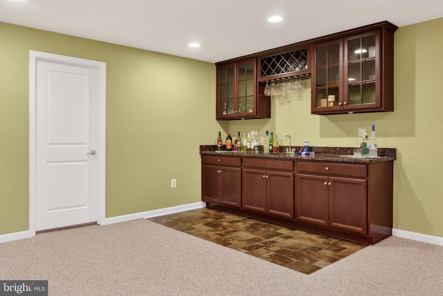 610 Kingsbrook Road photo 27
