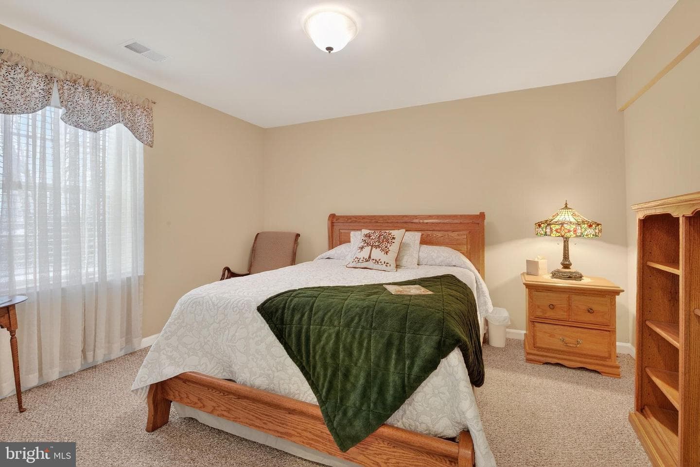 610 Kingsbrook Road photo 31