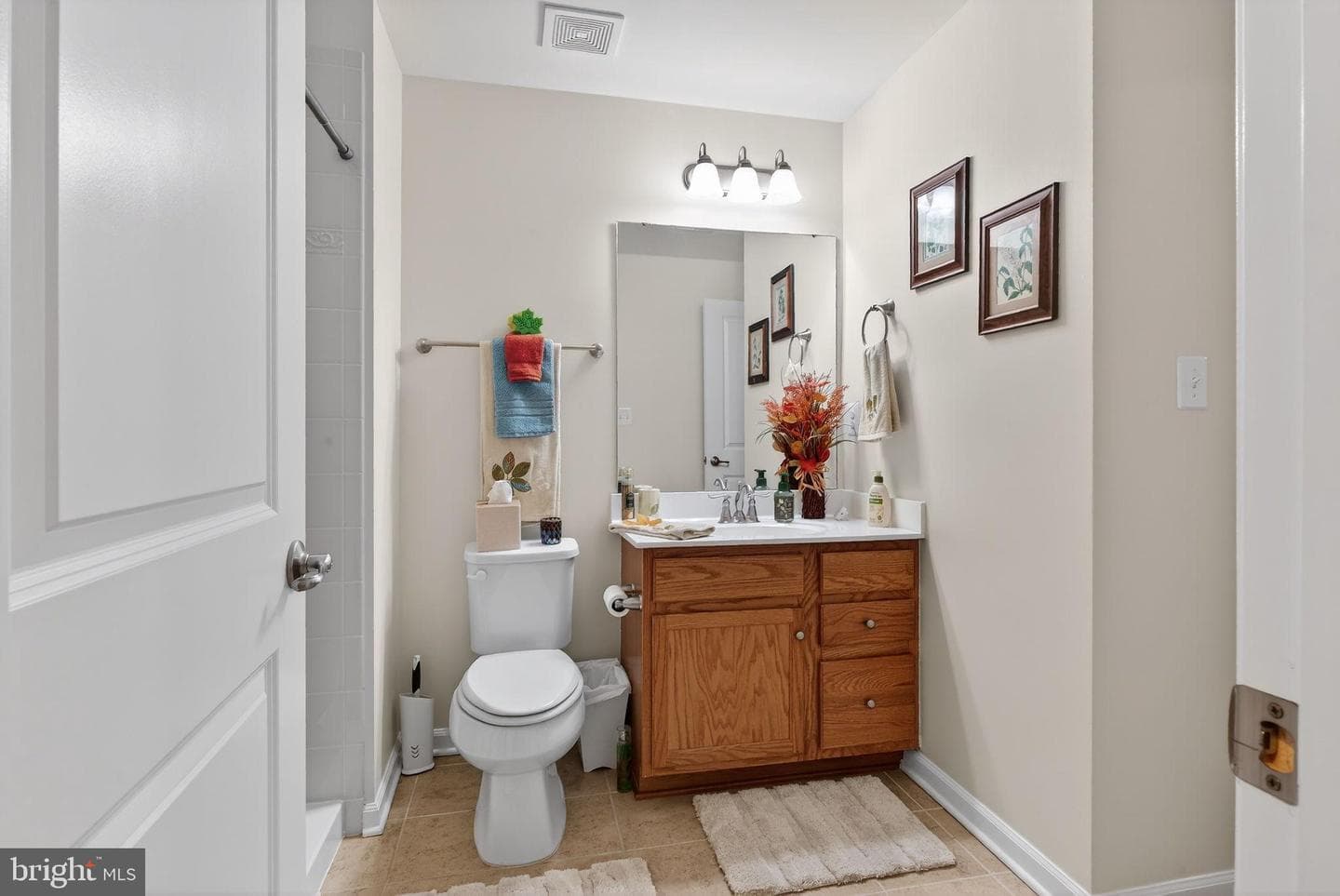 610 Kingsbrook Road photo 32