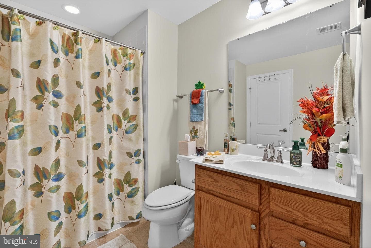 610 Kingsbrook Road photo 33
