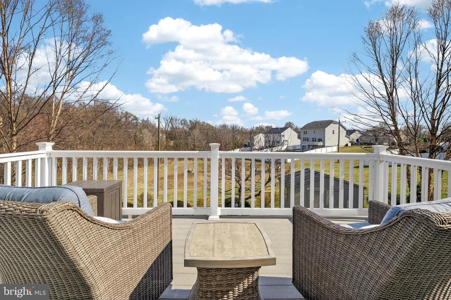 610 Kingsbrook Road photo 39
