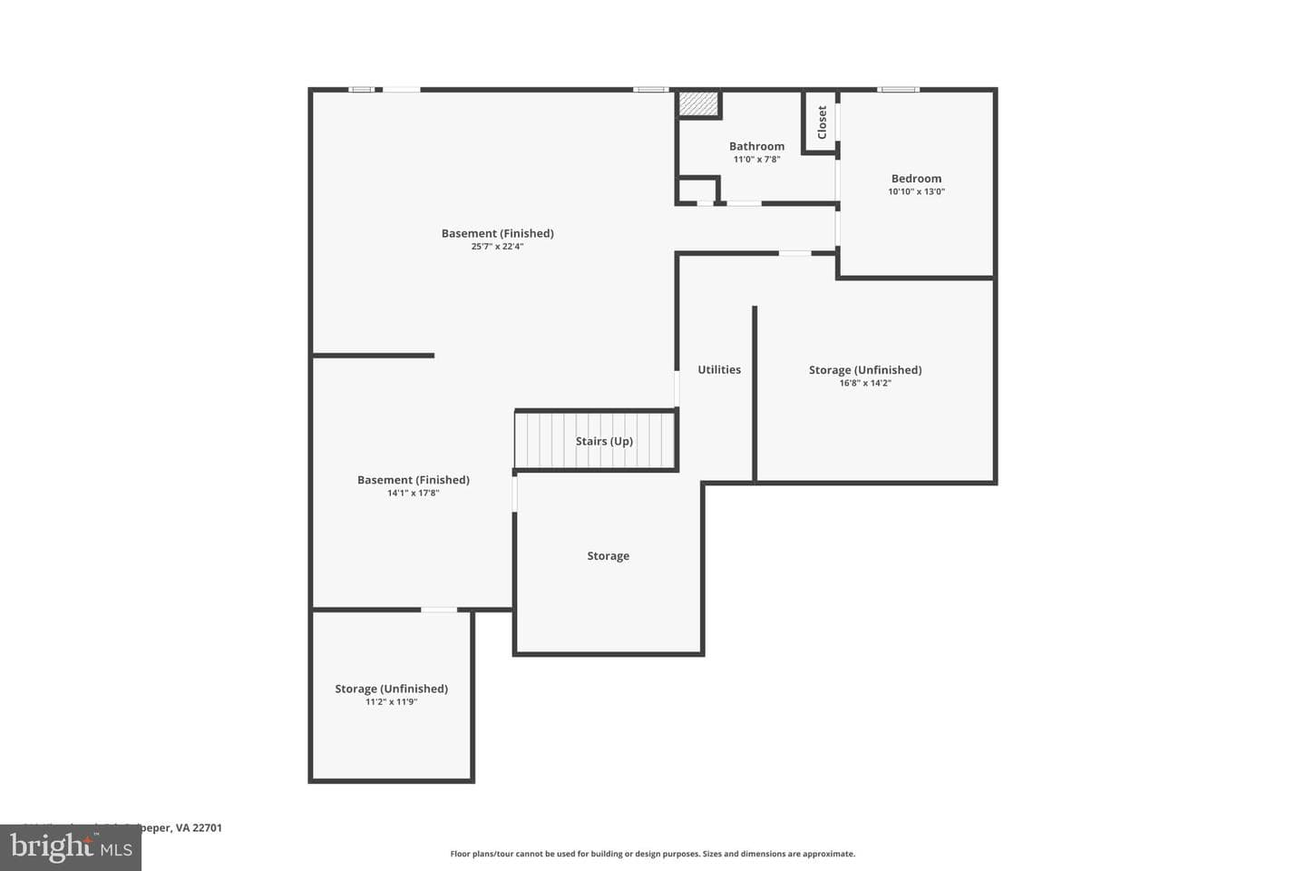610 Kingsbrook Road photo 41