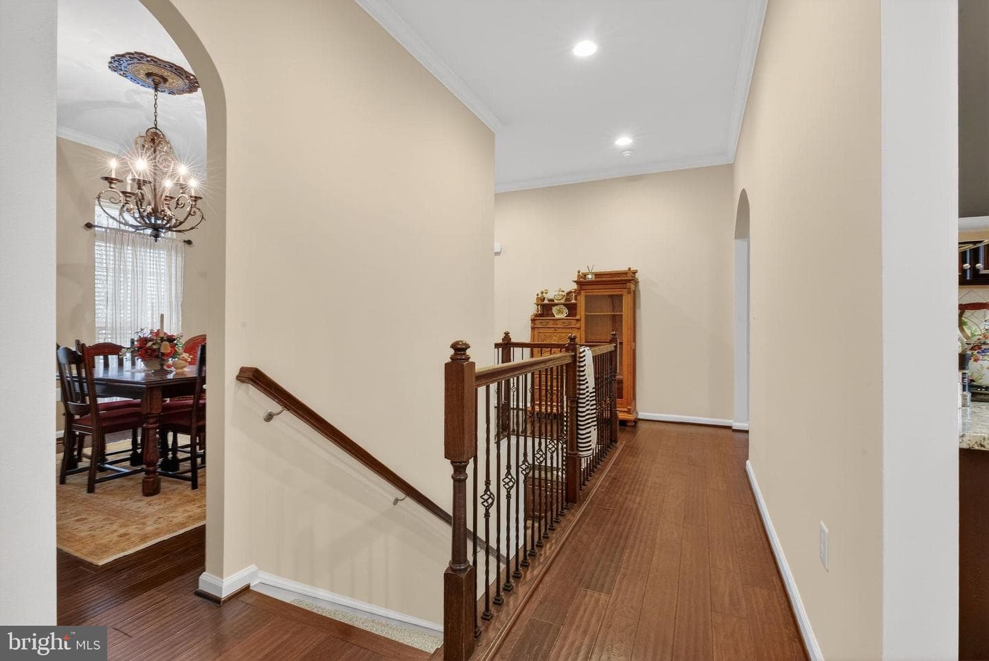 610 Kingsbrook Road photo 9