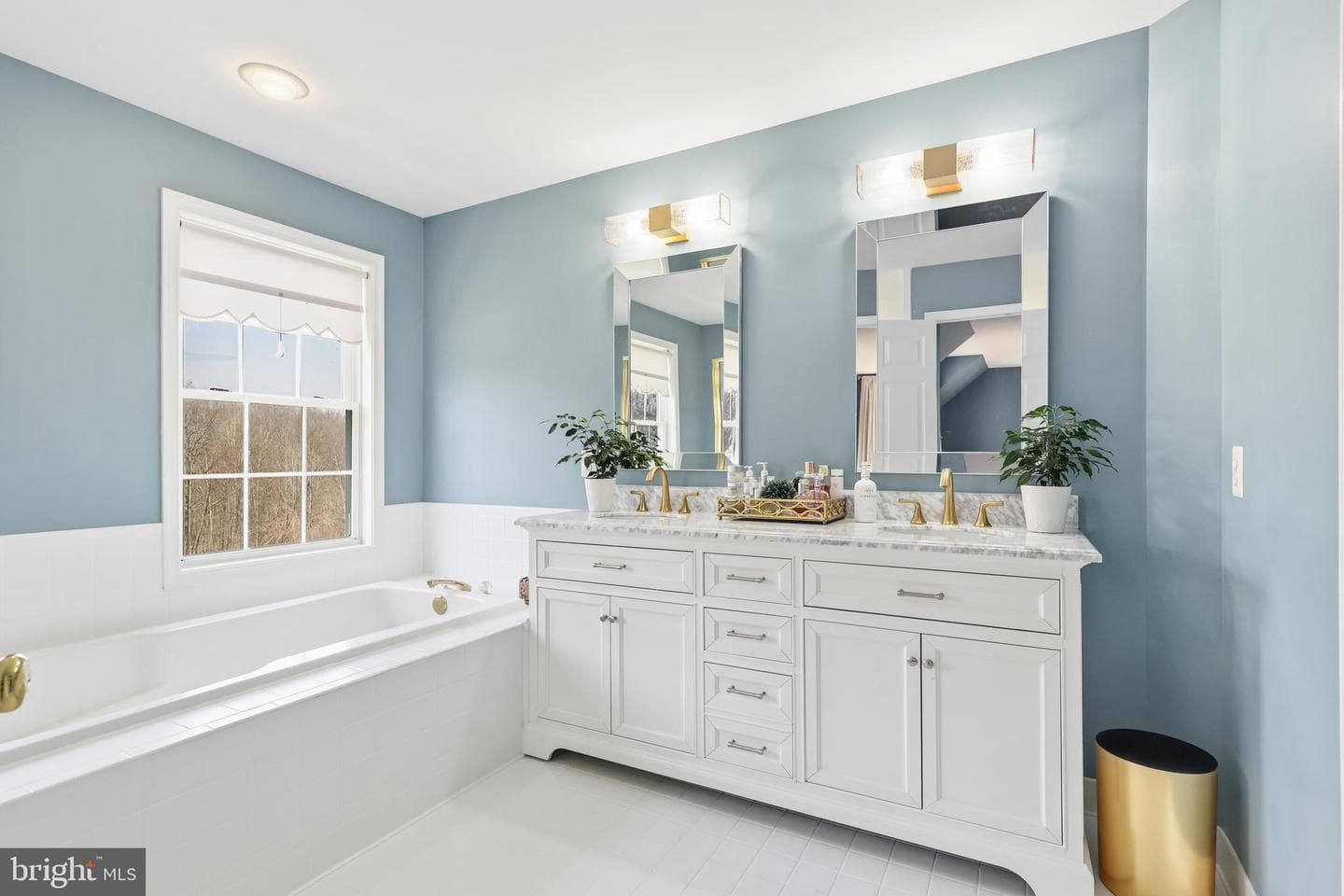 3259 Southampton Drive photo 25