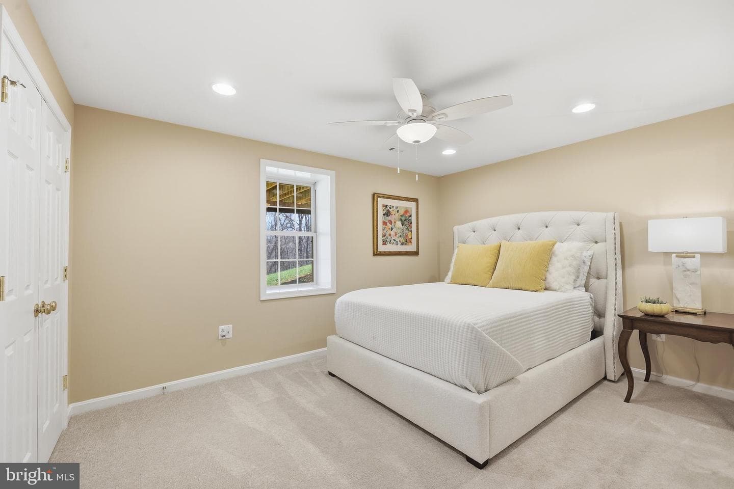 3259 Southampton Drive photo 34