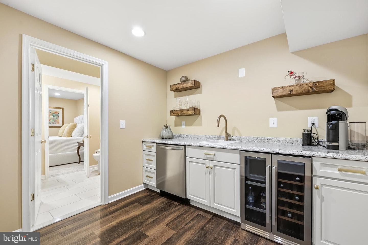 3259 Southampton Drive photo 36