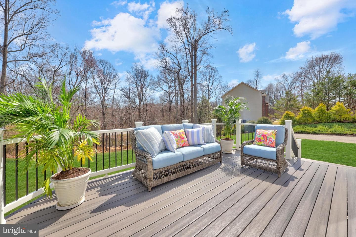 3259 Southampton Drive photo 40