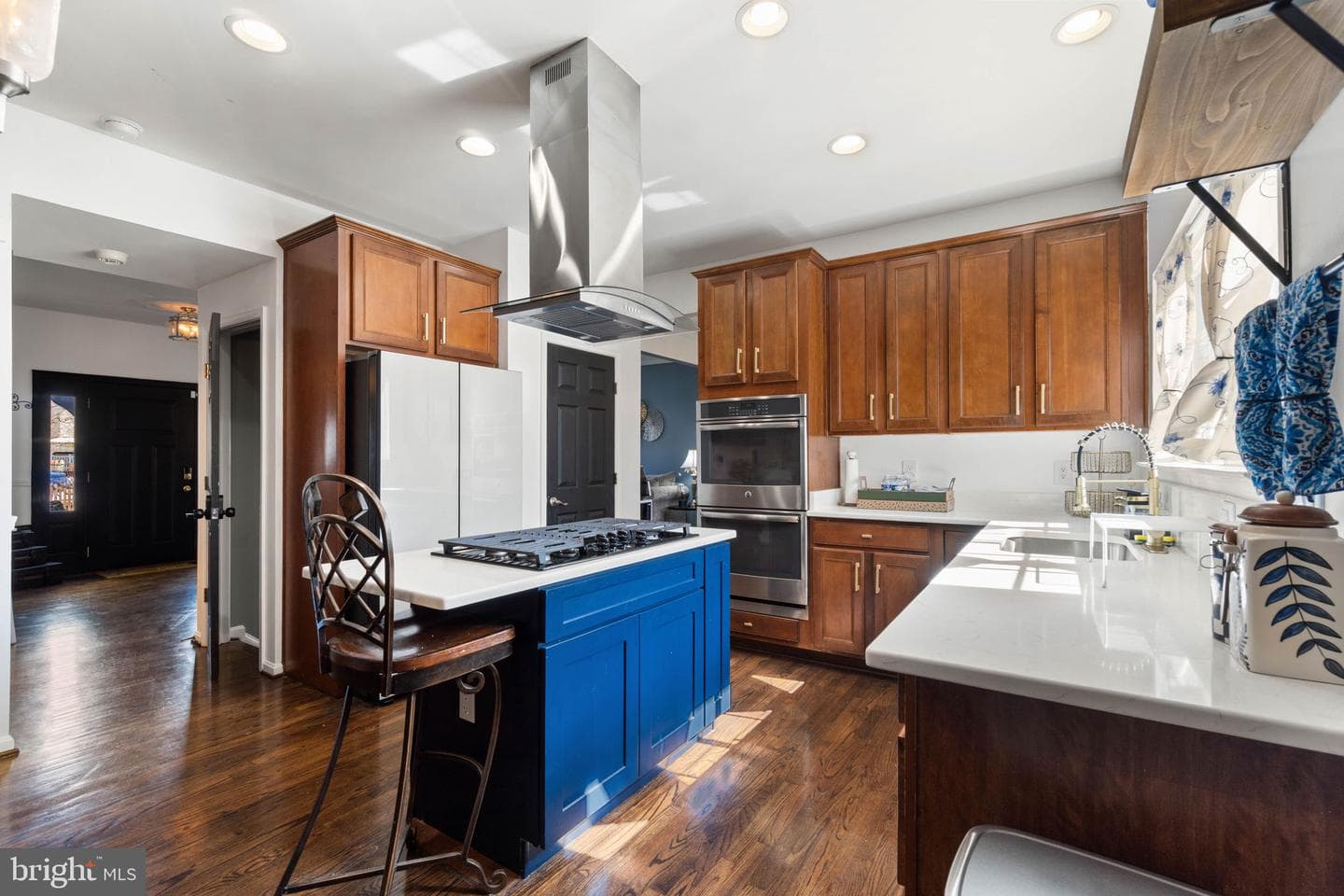 2483 Post Oak Drive photo 10