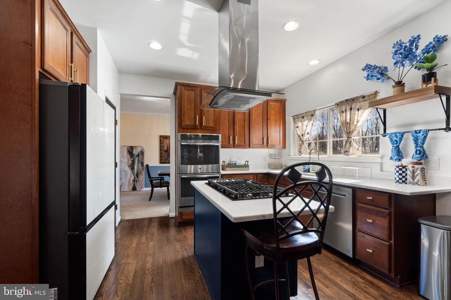 2483 Post Oak Drive photo 11