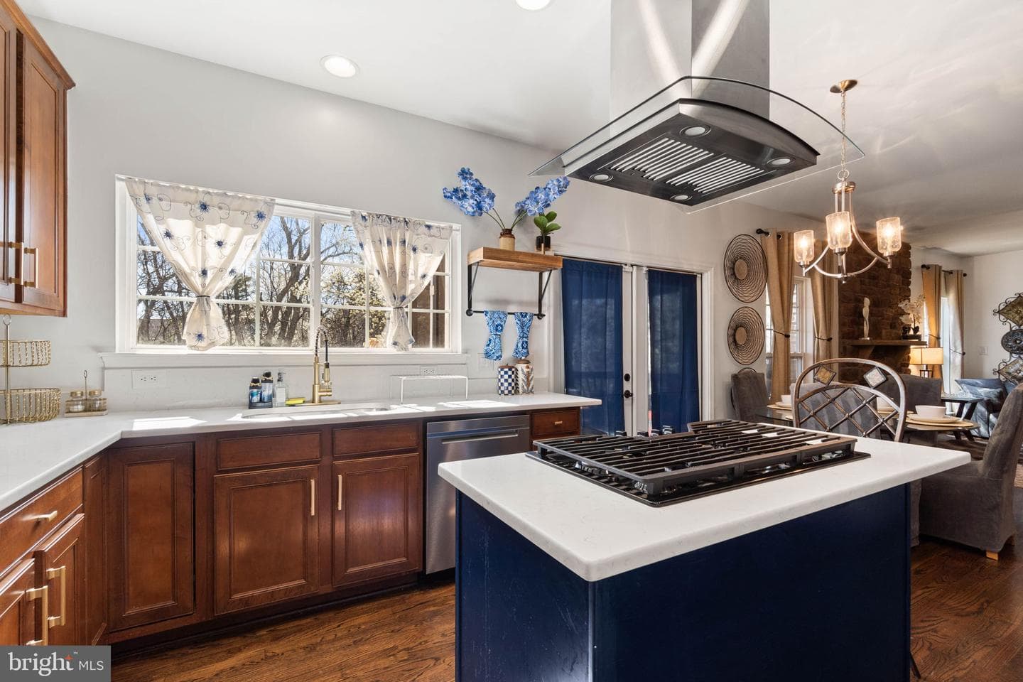 2483 Post Oak Drive photo 12