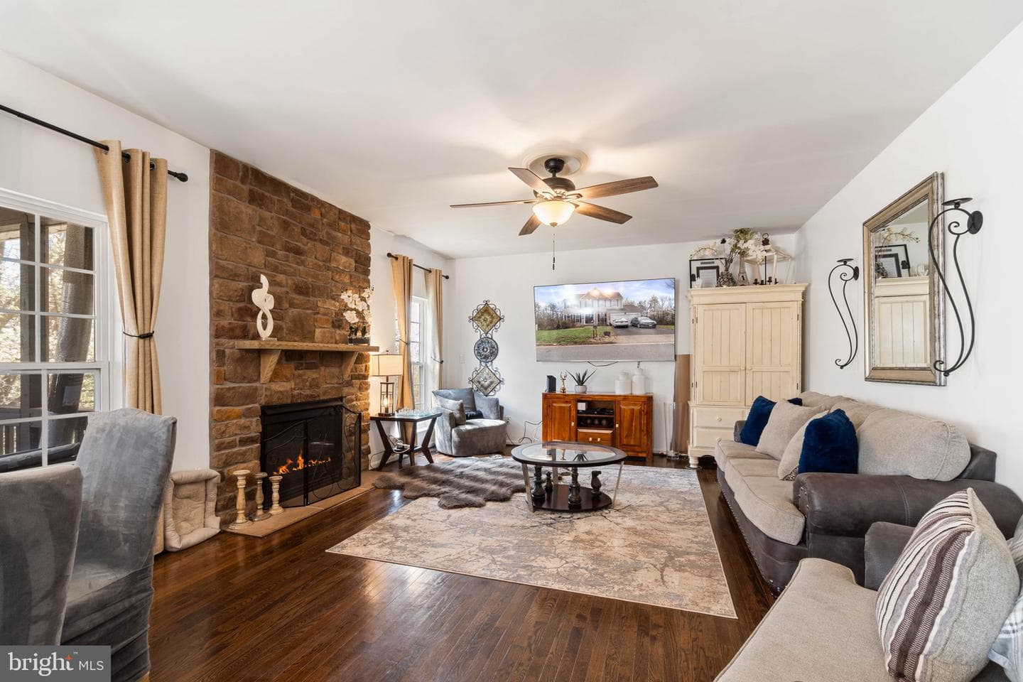 2483 Post Oak Drive photo 14