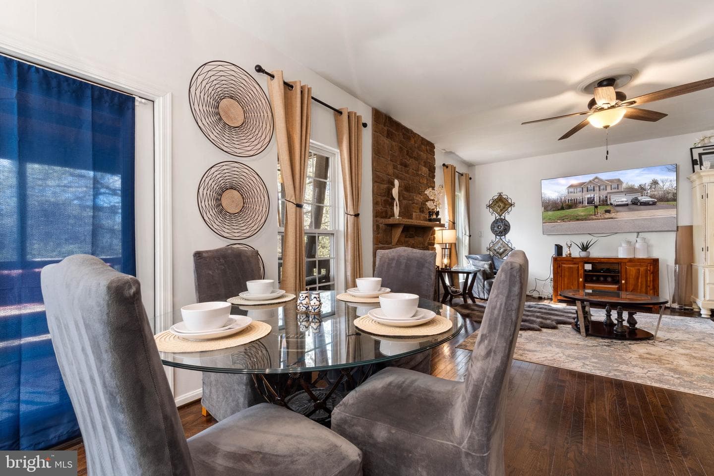 2483 Post Oak Drive photo 16