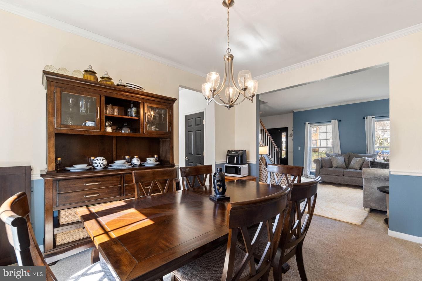 2483 Post Oak Drive photo 18