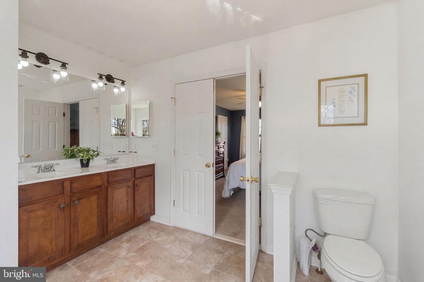 2483 Post Oak Drive photo 23