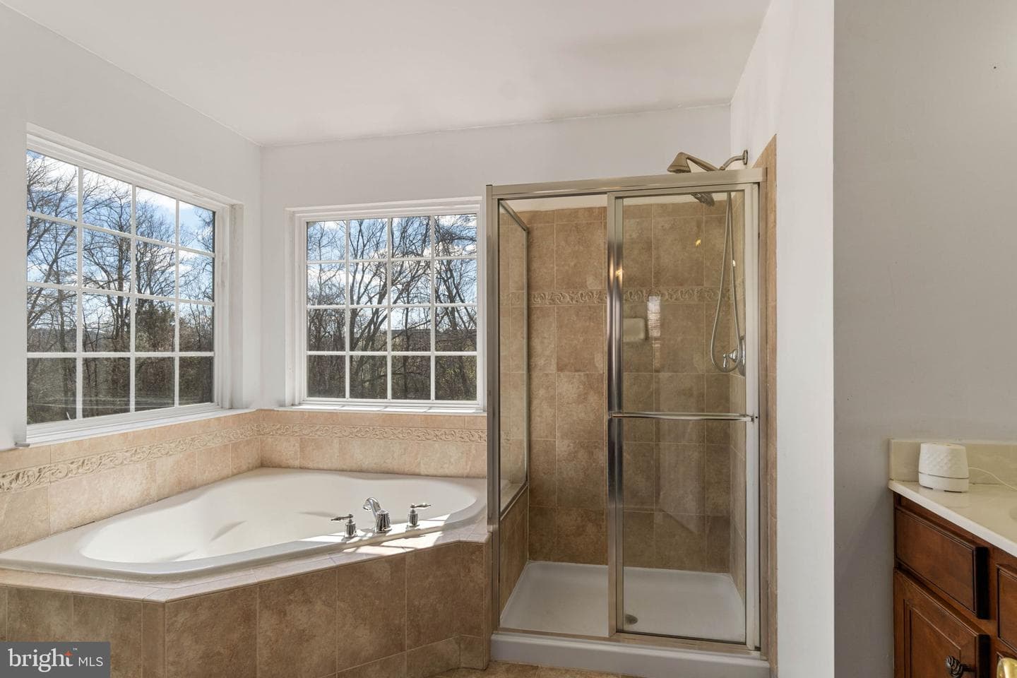 2483 Post Oak Drive photo 25