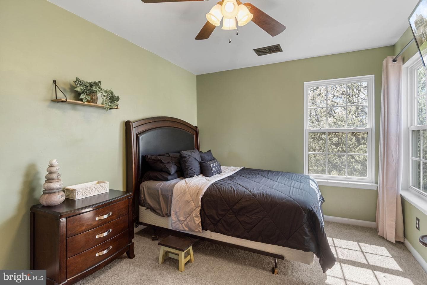2483 Post Oak Drive photo 27