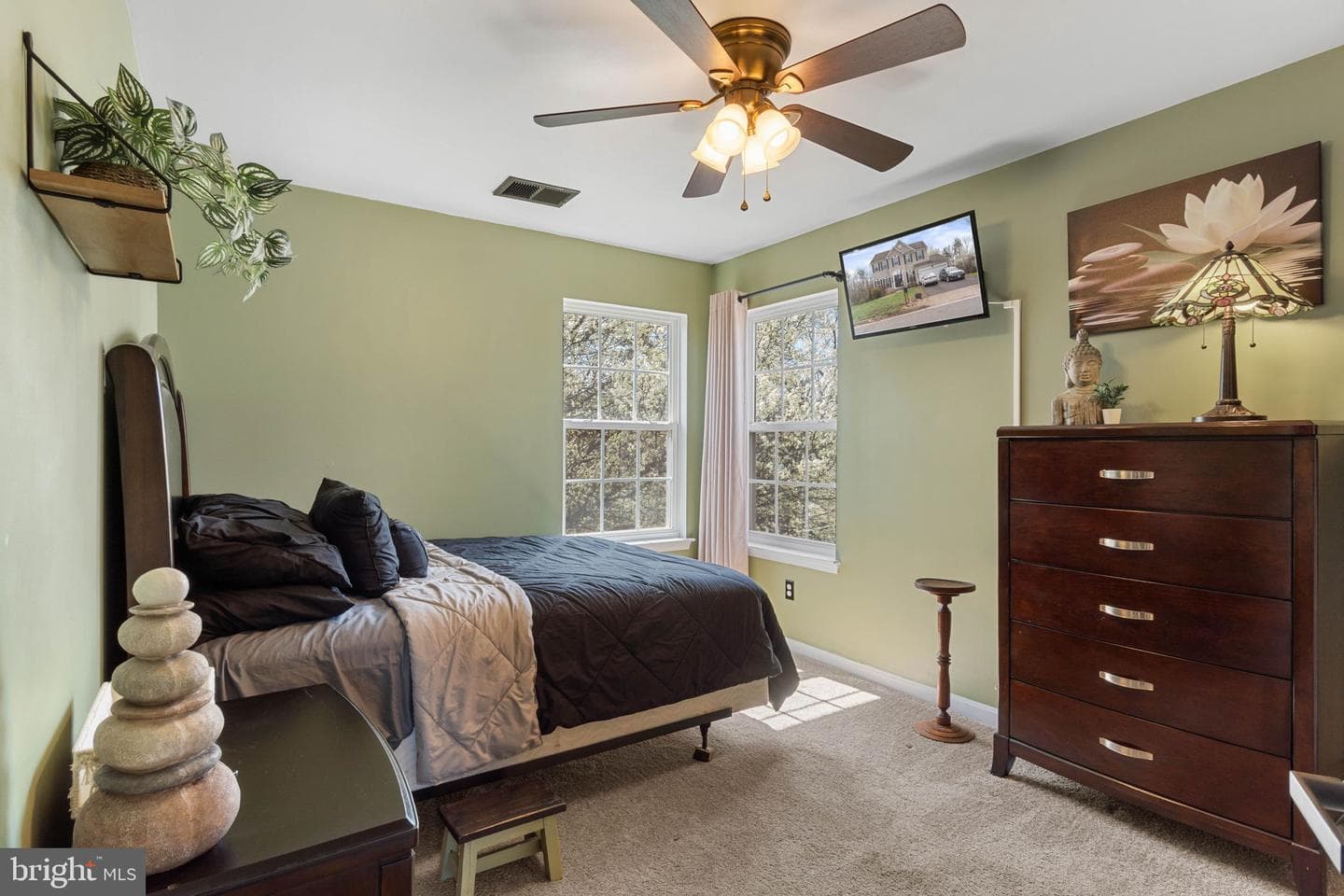 2483 Post Oak Drive photo 28