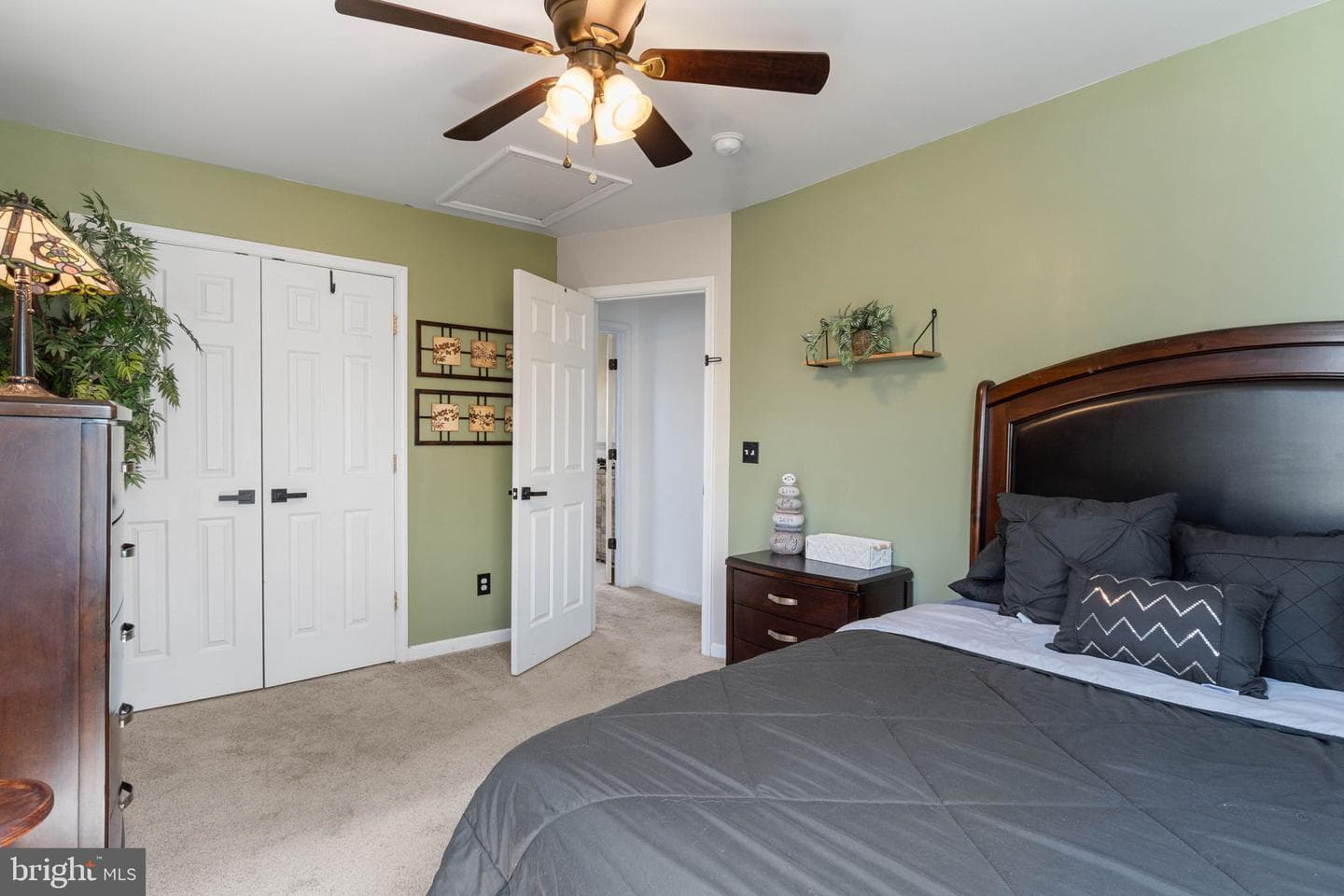 2483 Post Oak Drive photo 29