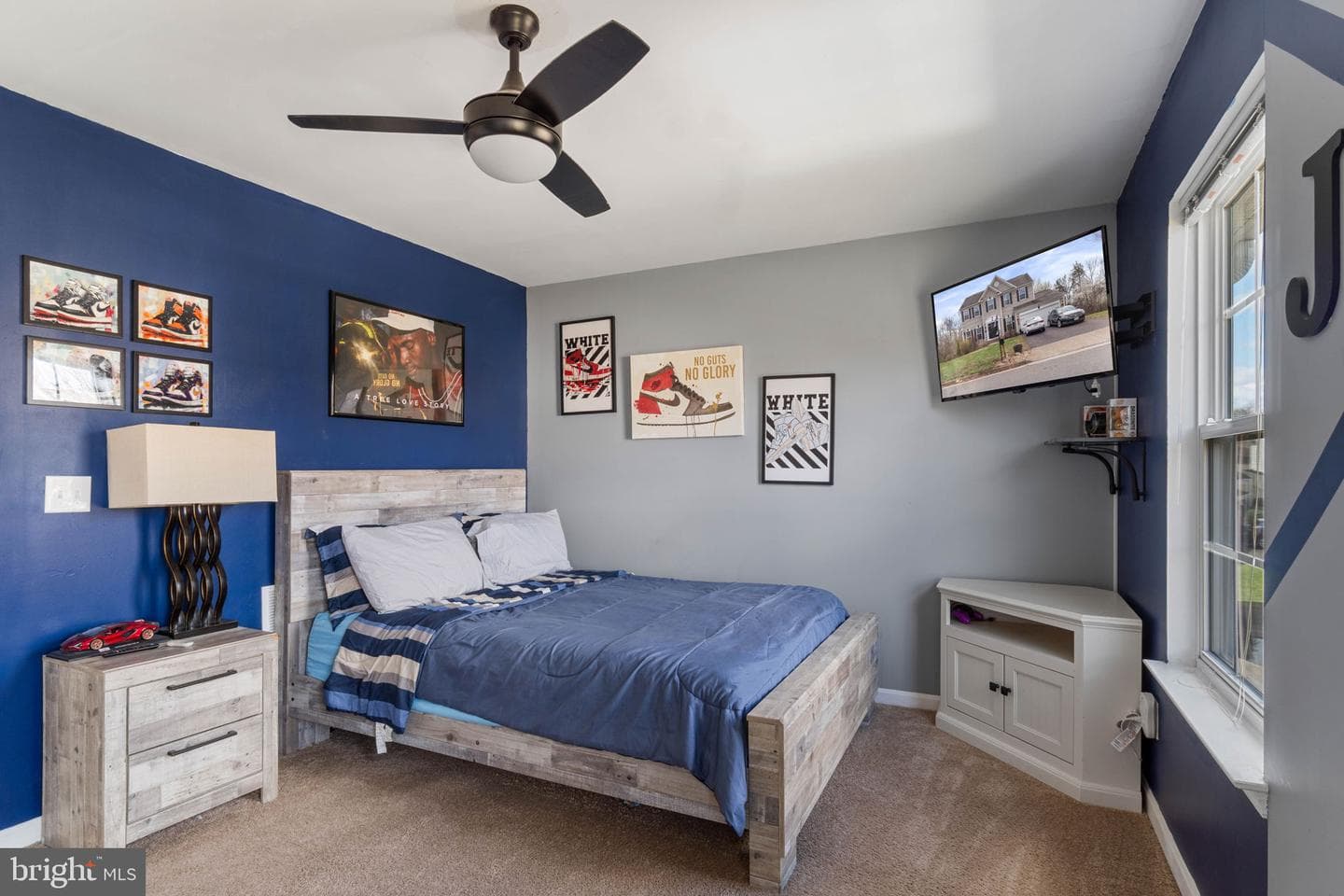 2483 Post Oak Drive photo 30