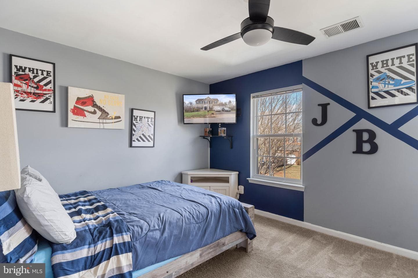 2483 Post Oak Drive photo 31