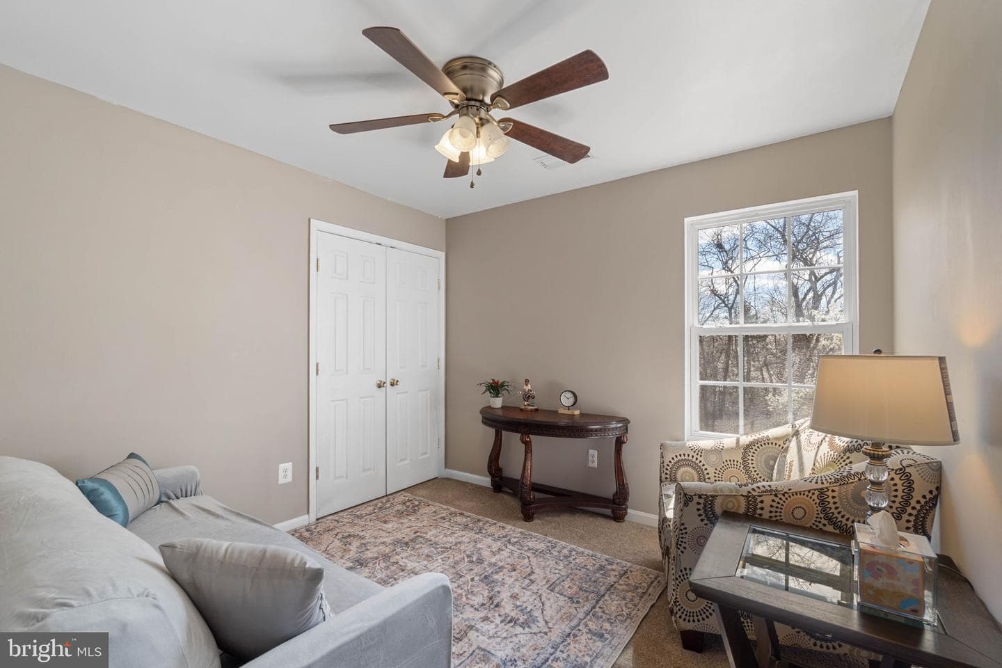 2483 Post Oak Drive photo 33