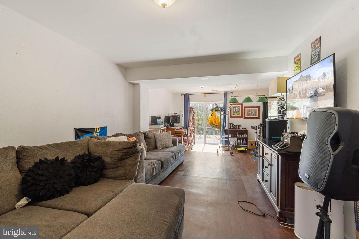 2483 Post Oak Drive photo 35
