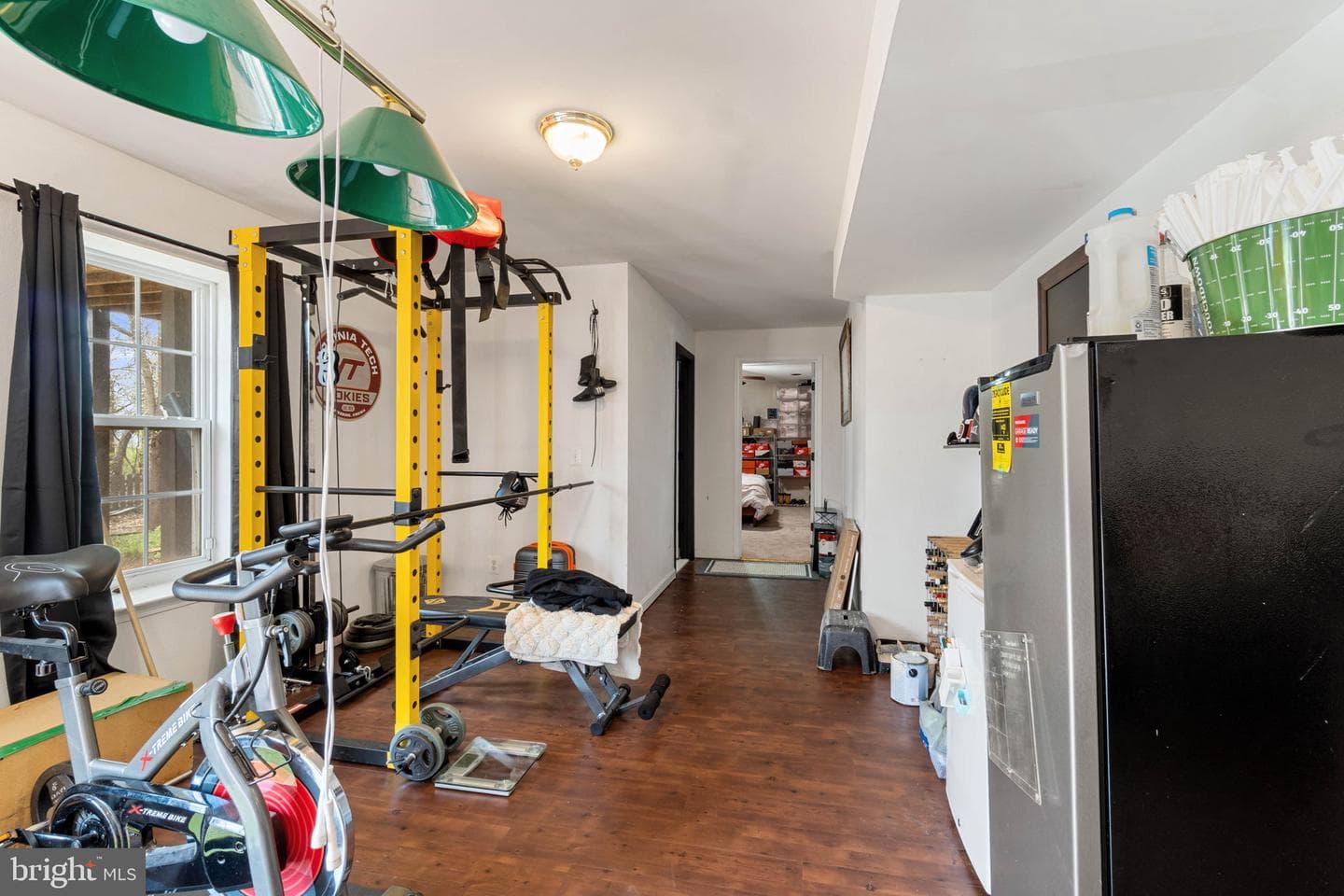 2483 Post Oak Drive photo 38