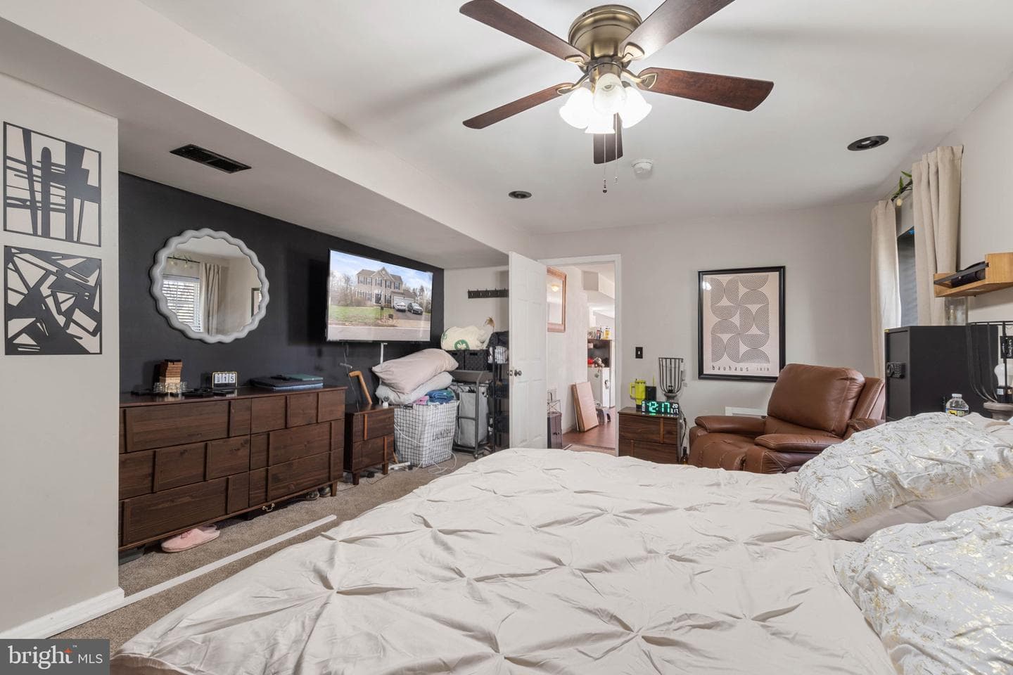 2483 Post Oak Drive photo 40