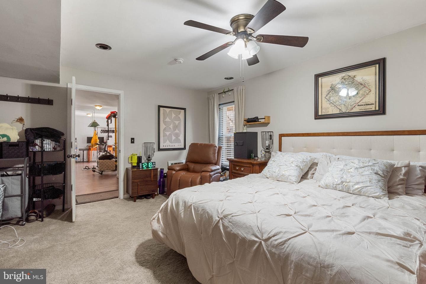 2483 Post Oak Drive photo 41
