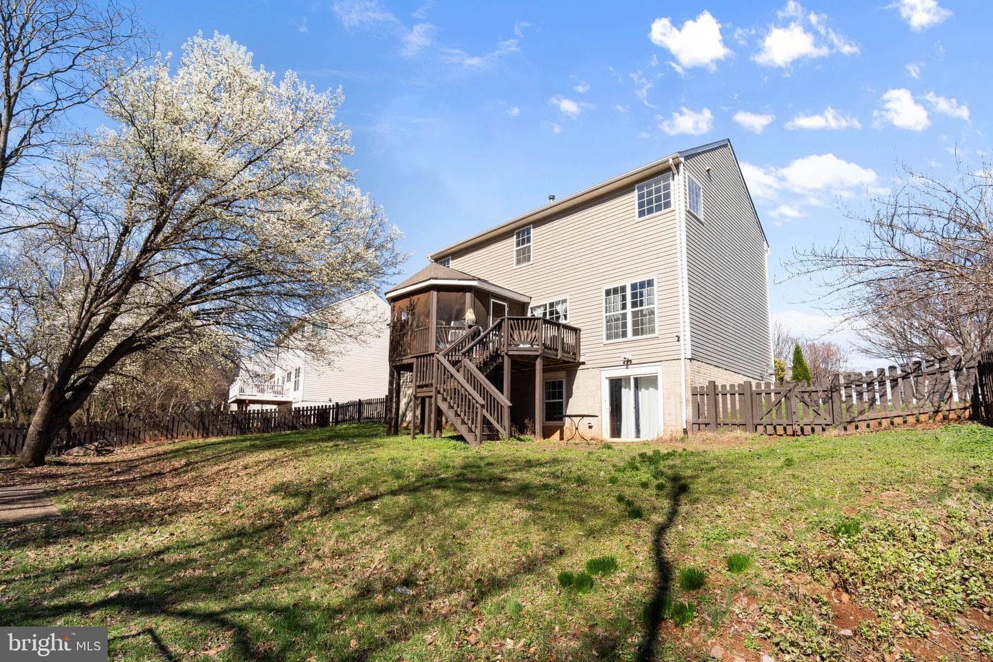2483 Post Oak Drive photo 42