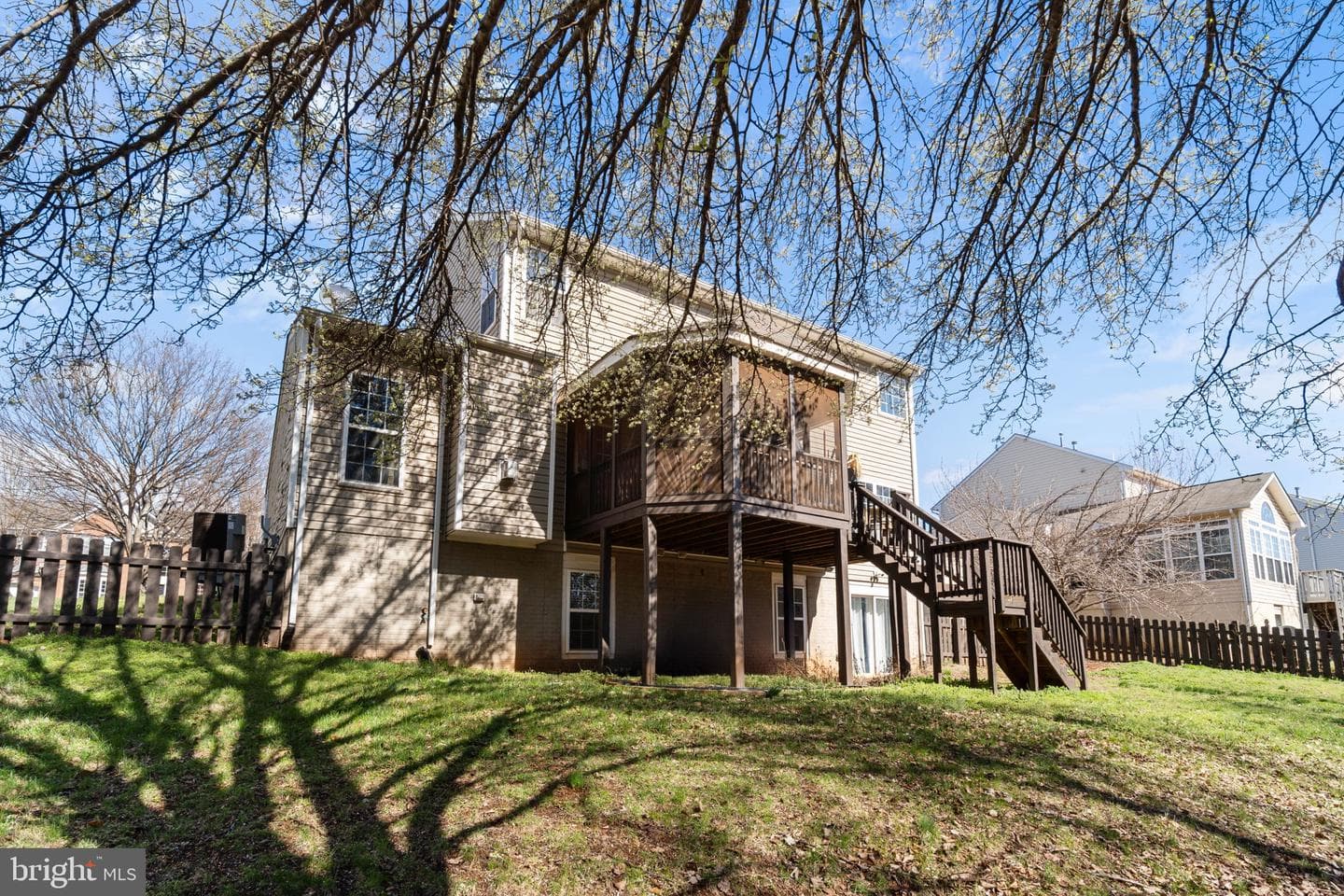 2483 Post Oak Drive photo 43