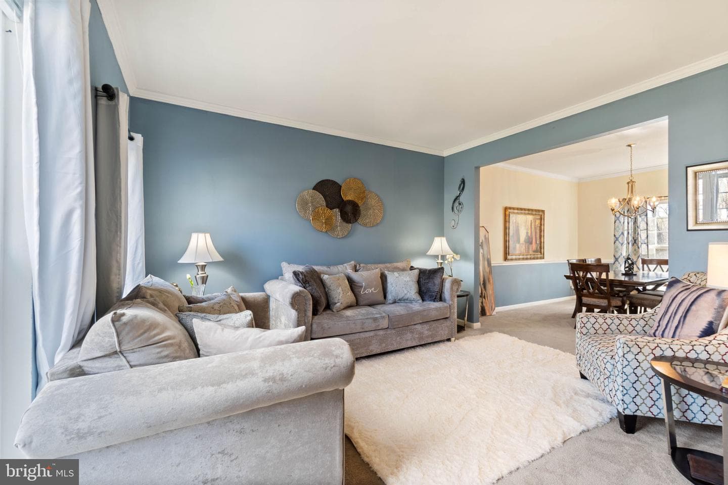 2483 Post Oak Drive photo 8