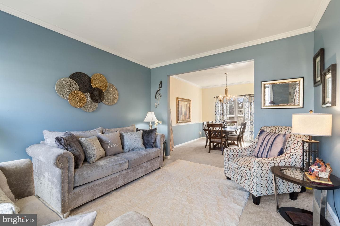 2483 Post Oak Drive photo 9