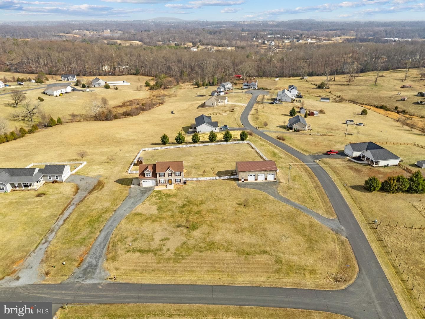 17287 Birchwood photo 10