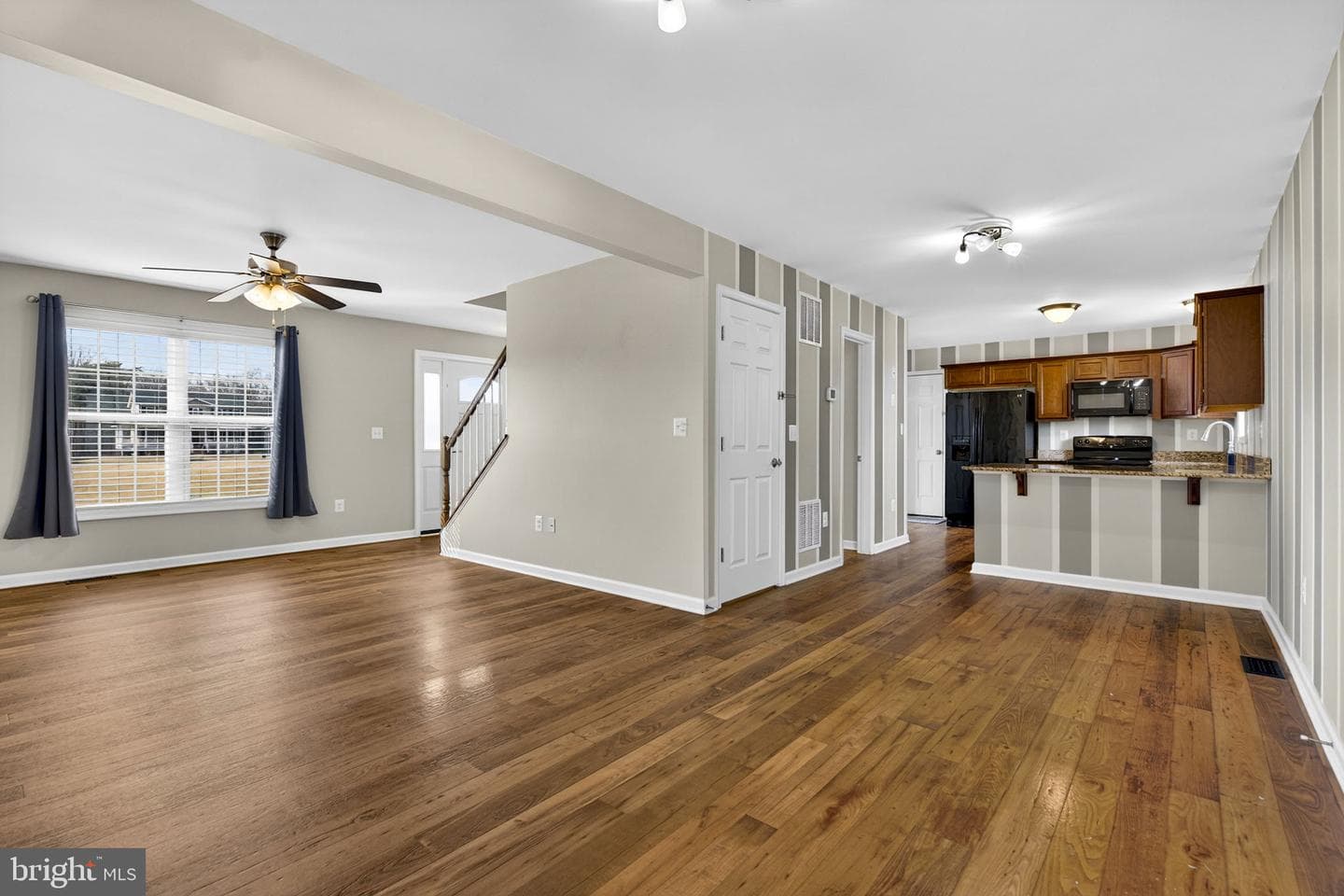 17287 Birchwood photo 12