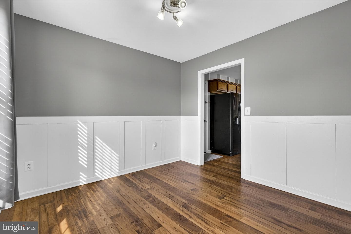17287 Birchwood photo 13