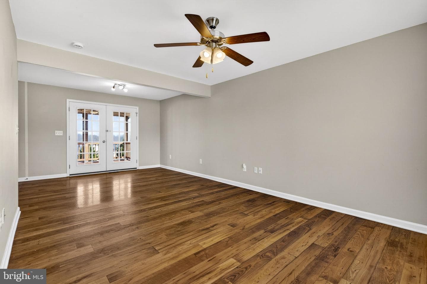 17287 Birchwood photo 15