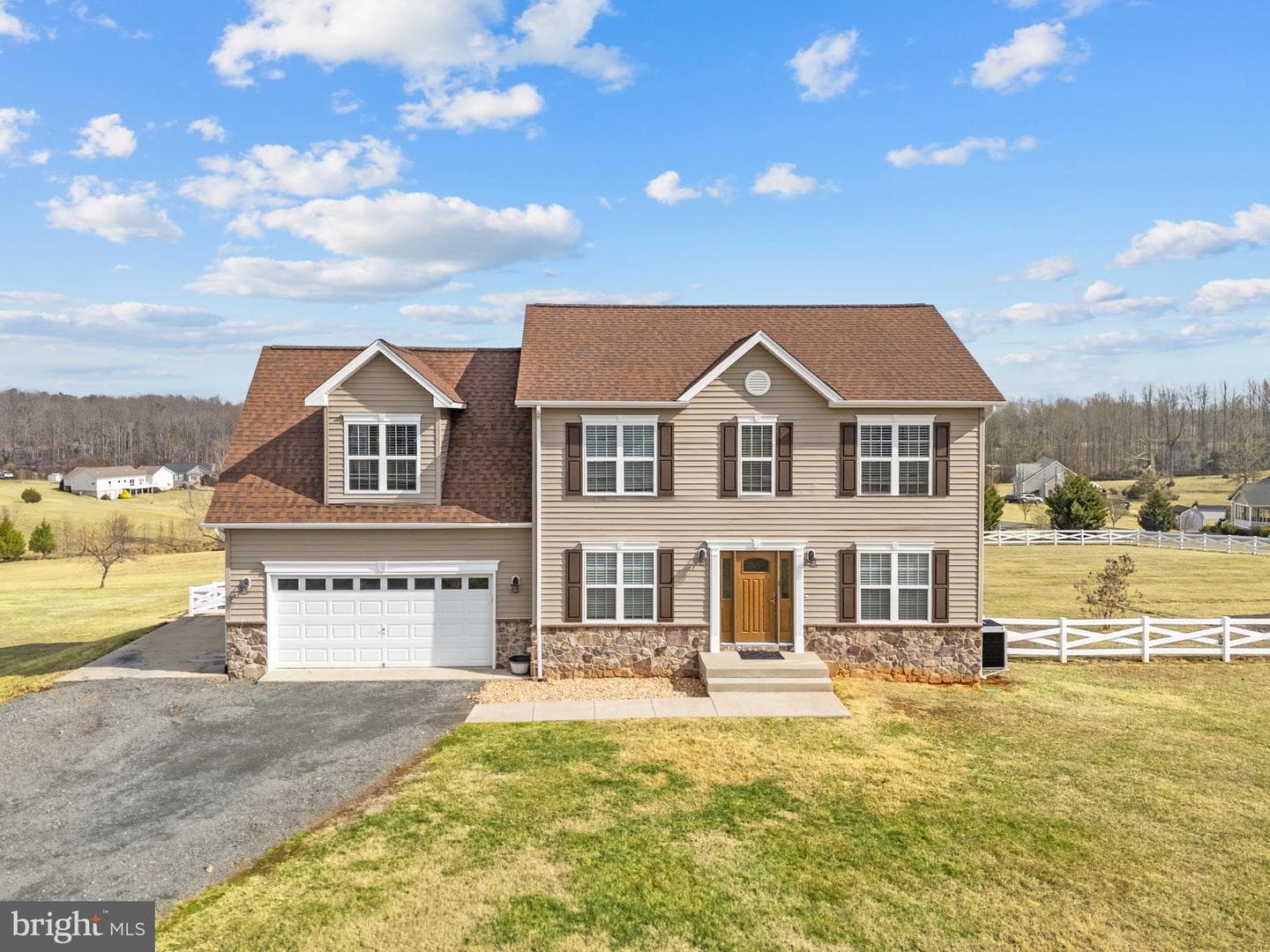 17287 Birchwood photo 2