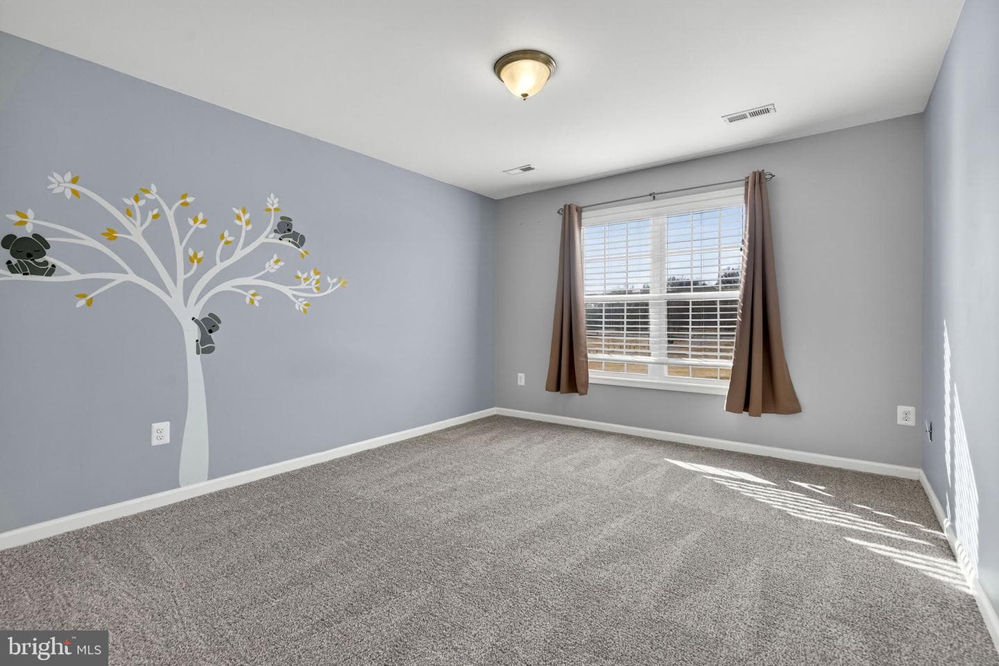 17287 Birchwood photo 23