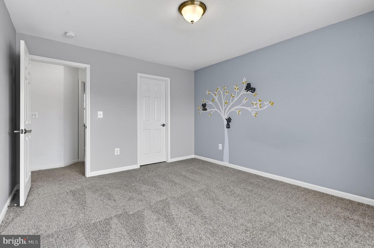 17287 Birchwood photo 24