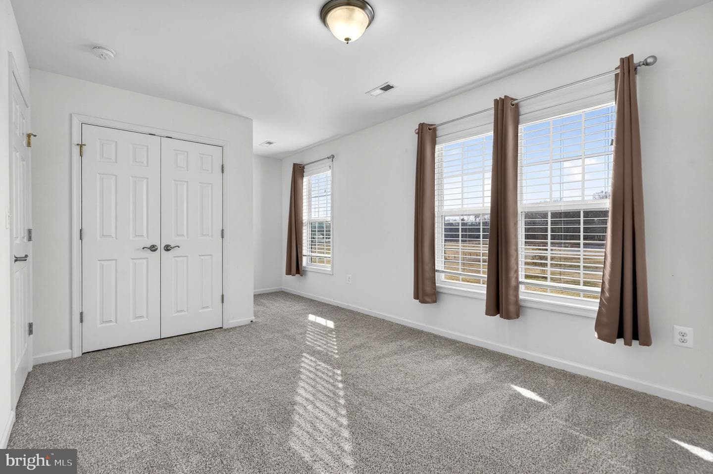 17287 Birchwood photo 27