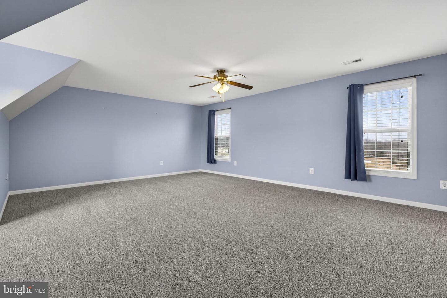 17287 Birchwood photo 28