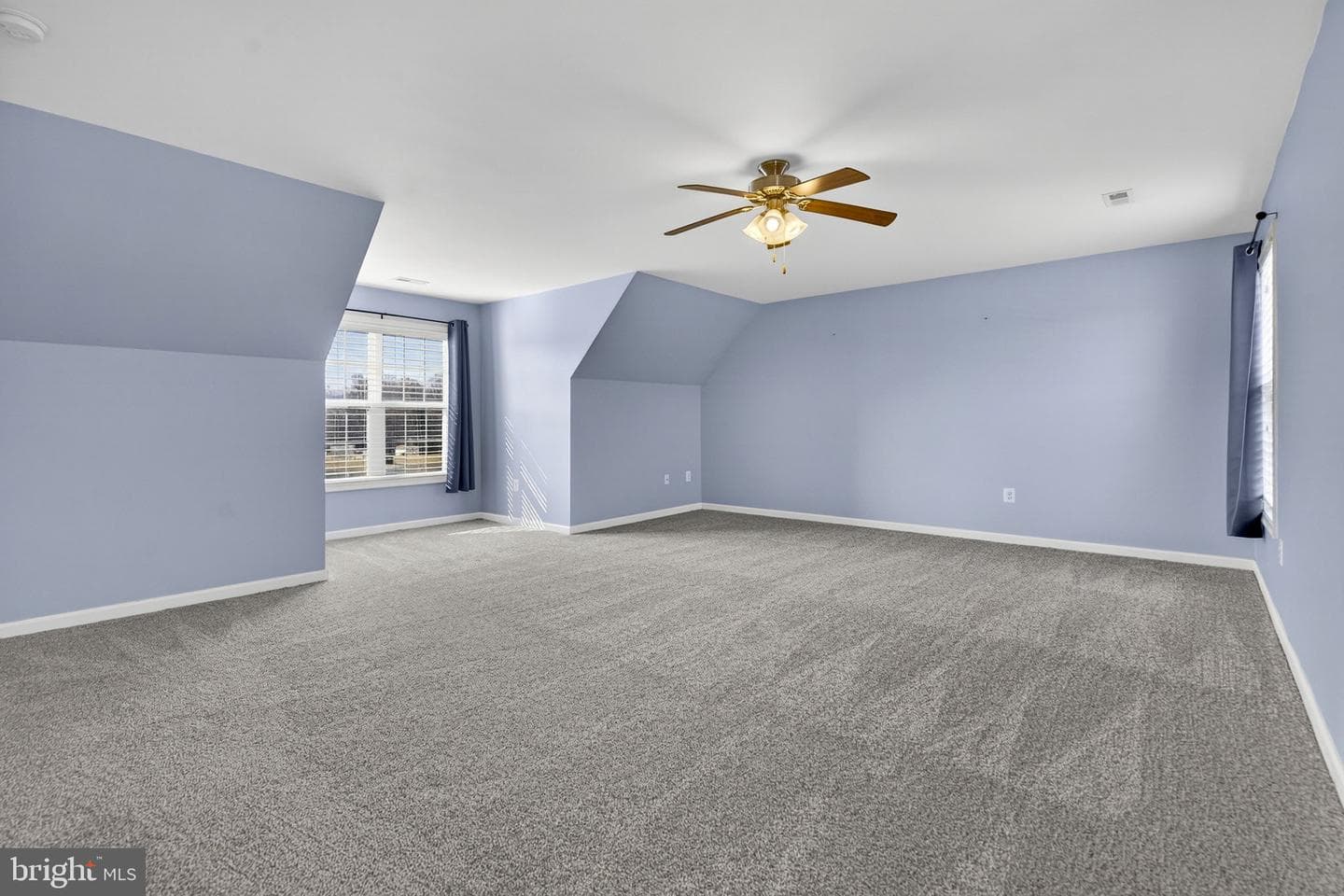 17287 Birchwood photo 29