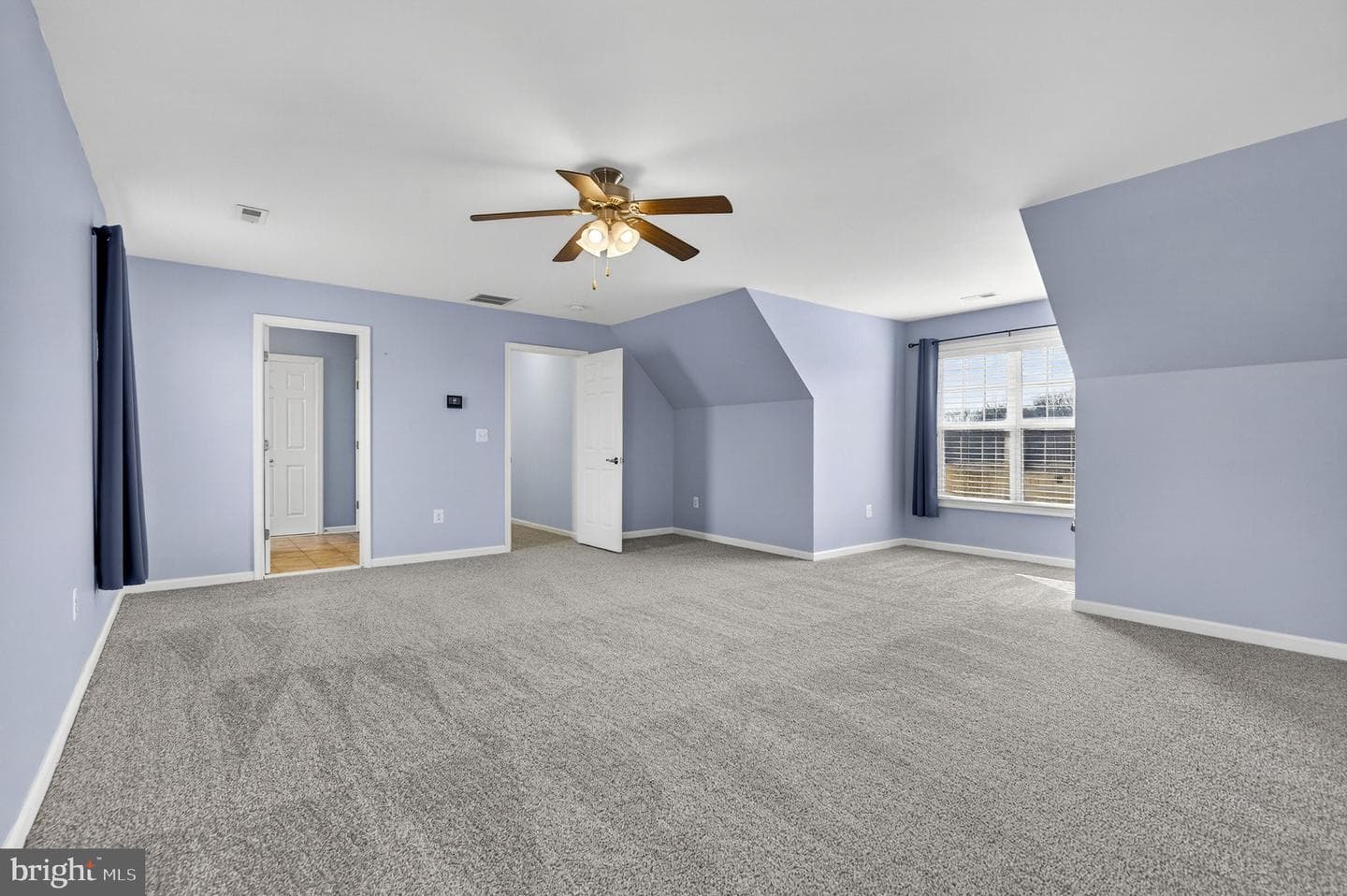 17287 Birchwood photo 30
