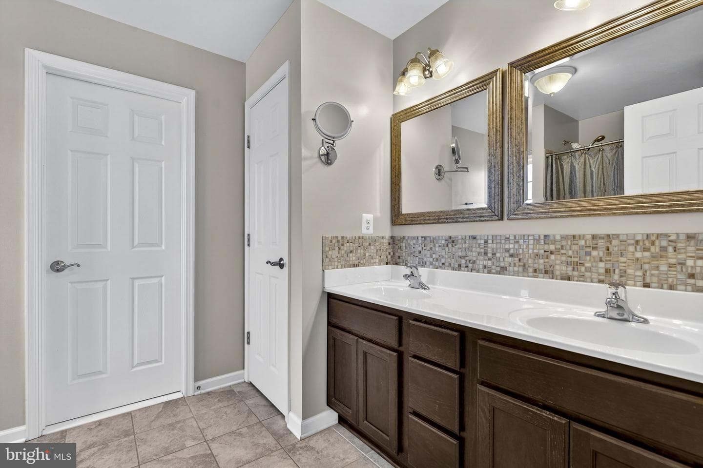 17287 Birchwood photo 31